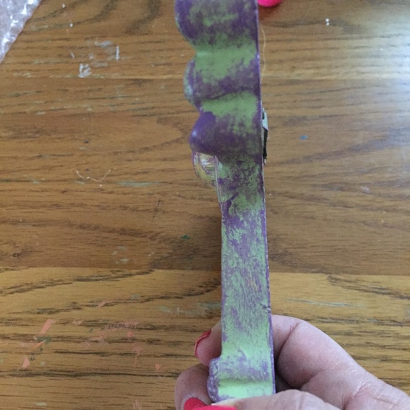 Home Decor 🐣 🐇 ✝️ 🇺🇸 - Picture 3 of 5